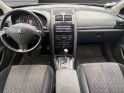 Peugeot 407 boite automatique 2.0 hdi 16v 136ch garantie 12 mois occasion simplicicar pertuis  simplicicar simplicibike france