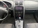 Peugeot 407 boite automatique 2.0 hdi 16v 136ch garantie 12 mois occasion simplicicar pertuis  simplicicar simplicibike france
