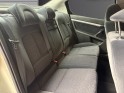 Peugeot 407 boite automatique 2.0 hdi 16v 136ch garantie 12 mois occasion simplicicar pertuis  simplicicar simplicibike france