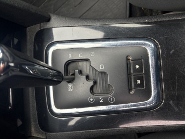 Peugeot 407 boite automatique 2.0 hdi 16v 136ch garantie 12 mois occasion simplicicar pertuis  simplicicar simplicibike france