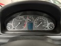 Peugeot 407 boite automatique 2.0 hdi 16v 136ch garantie 12 mois occasion simplicicar pertuis  simplicicar simplicibike france