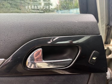 Peugeot 407 boite automatique 2.0 hdi 16v 136ch garantie 12 mois occasion simplicicar pertuis  simplicicar simplicibike france