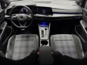 Volkswagen golf 1.4 hybrid rechargeable opf 245 dsg6 gte occasion simplicicar pau simplicicar simplicibike france