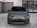 Volkswagen golf 1.4 hybrid rechargeable opf 245 dsg6 gte occasion simplicicar pau simplicicar simplicibike france