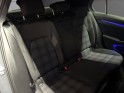 Volkswagen golf 1.4 hybrid rechargeable opf 245 dsg6 gte occasion simplicicar pau simplicicar simplicibike france