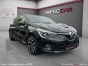 Renault clio v e-tech 140 intens occasion osny simplicicar simplicibike france