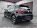 Renault clio v e-tech 140 intens occasion osny simplicicar simplicibike france