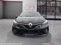Renault clio v e-tech 140 intens occasion osny simplicicar simplicibike france