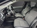 Renault clio v e-tech 140 intens occasion osny simplicicar simplicibike france