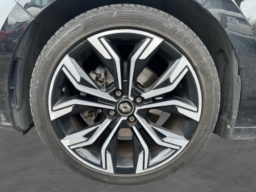 Renault clio v e-tech 140 intens occasion osny simplicicar simplicibike france