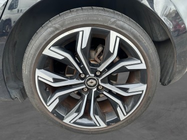 Renault clio v e-tech 140 intens occasion osny simplicicar simplicibike france