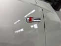 Audi q3 sportback 45 tfsie  245 ch s tronic 6 s line occasion simplicicar magny-en-vexin simplicicar simplicibike france