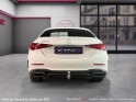 Mercedes classe c 300 diesel hybride rechargeable 9g-tronic amg line garantie constructeur  atttelage occasion simplicicar...