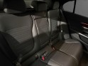 Mercedes classe c 300 diesel hybride rechargeable 9g-tronic amg line garantie constructeur  atttelage occasion simplicicar...