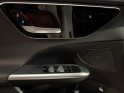 Mercedes classe c 300 diesel hybride rechargeable 9g-tronic amg line garantie constructeur  atttelage occasion simplicicar...