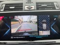 Ds ds7 crossback hybride e-tense 300 ch eat8 4x4 grand chic carplay, caméra 360, garantie 12 mois occasion simplicicar...