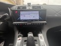Ds ds7 crossback hybride e-tense 300 ch eat8 4x4 grand chic carplay, caméra 360, garantie 12 mois occasion simplicicar...