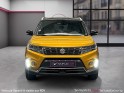 Suzuki vitara 1.5 dualjet allgrip hybrid auto pack jantes 17 - camera - carplay - sieges chauffants occasion simplicicar...