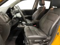 Suzuki vitara 1.5 dualjet allgrip hybrid auto pack jantes 17 - camera - carplay - sieges chauffants occasion simplicicar...