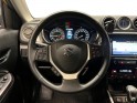 Suzuki vitara 1.5 dualjet allgrip hybrid auto pack jantes 17 - camera - carplay - sieges chauffants occasion simplicicar...