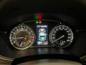Suzuki vitara 1.5 dualjet allgrip hybrid auto pack jantes 17 - camera - carplay - sieges chauffants occasion simplicicar...