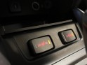 Suzuki vitara 1.5 dualjet allgrip hybrid auto pack jantes 17 - camera - carplay - sieges chauffants occasion simplicicar...