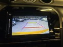Suzuki vitara 1.5 dualjet allgrip hybrid auto pack jantes 17 - camera - carplay - sieges chauffants occasion simplicicar...
