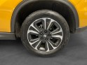 Suzuki vitara 1.5 dualjet allgrip hybrid auto pack jantes 17 - camera - carplay - sieges chauffants occasion simplicicar...
