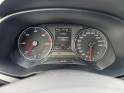 Seat leon st 1.6 tdi 115 start/stop dsg7 style - distribution changee - camera de recul occasion simplicicar lagny ...