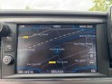 Seat leon st 1.6 tdi 115 start/stop dsg7 style - distribution changee - camera de recul occasion simplicicar lagny ...