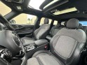 Mini clubman f54 cooper 136 ch bva7 edition kensington - toit ouvrant - affichage tete haute occasion simplicicar lagny ...