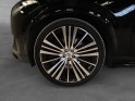 Volvo xc90 t8 awd 30387 ch geartronic 8 7pl r-design garantie 12 mois occasion simplicicar le mans simplicicar simplicibike...