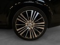 Volvo xc90 t8 awd 30387 ch geartronic 8 7pl r-design garantie 12 mois occasion simplicicar le mans simplicicar simplicibike...
