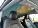 Tesla model y standard rwd - sieges electriques toit panoramique camera 360 occasion simplicicar lagny  simplicicar...
