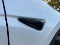 Tesla model y standard rwd - sieges electriques toit panoramique camera 360 occasion simplicicar lagny  simplicicar...