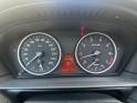 Bmw serie 5 e60 lci 523i excellis a - toit ouvrant - sieges chauffants/electriques occasion simplicicar lagny  simplicicar...