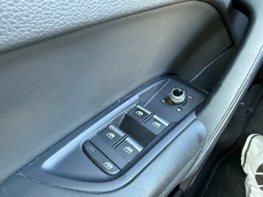 Audi q5 40 tdi 204 s tronic 7 quattro avus occasion simplicicar lagny  simplicicar simplicibike france