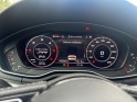 Audi a4 avant 2.0 tdi 150 s tronic 7 s line - 1ère main - entretien audi occasion simplicicar lagny  simplicicar...