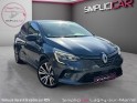 Renault clio v 1.3 tce 130 edc initiale paris occasion simplicicar lagny  simplicicar simplicibike france