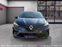 Renault clio v 1.3 tce 130 edc initiale paris occasion simplicicar lagny  simplicicar simplicibike france
