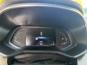 Renault clio v 1.3 tce 130 edc initiale paris occasion simplicicar lagny  simplicicar simplicibike france