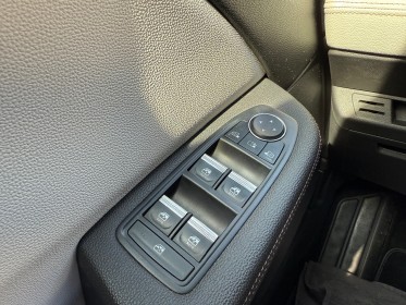 Renault clio v 1.3 tce 130 edc initiale paris occasion simplicicar lagny  simplicicar simplicibike france