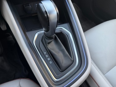 Renault clio v 1.3 tce 130 edc initiale paris occasion simplicicar lagny  simplicicar simplicibike france