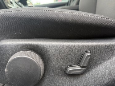 Mercedes classe c 2011 180 cdi blueefficiency avantgarde executive sièges electriques entretien mercedes, garantie 12 mois...