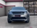 Land rover discovery sport 2.0 td4 16v 4x4 7pl 180 cv, caméra de recul, sièges chauffant / gonflant, full entretien land......
