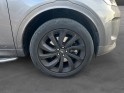 Land rover discovery sport 2.0 td4 16v 4x4 7pl 180 cv, caméra de recul, sièges chauffant / gonflant, full entretien land......