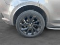 Land rover discovery sport 2.0 td4 16v 4x4 7pl 180 cv, caméra de recul, sièges chauffant / gonflant, full entretien land......
