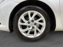 Toyota auris hybride 136h dynamic - garantie 12 mois occasion simplicicar brest simplicicar simplicibike france