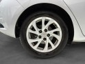 Toyota auris hybride 136h dynamic - garantie 12 mois occasion simplicicar brest simplicicar simplicibike france