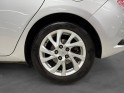 Toyota auris hybride 136h dynamic - garantie 12 mois occasion simplicicar brest simplicicar simplicibike france